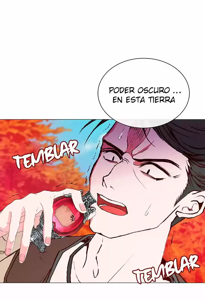 Me Convertí En La Rival De Los Protagonistas - Capítulo 34 - Página 33 - LectorTMOo