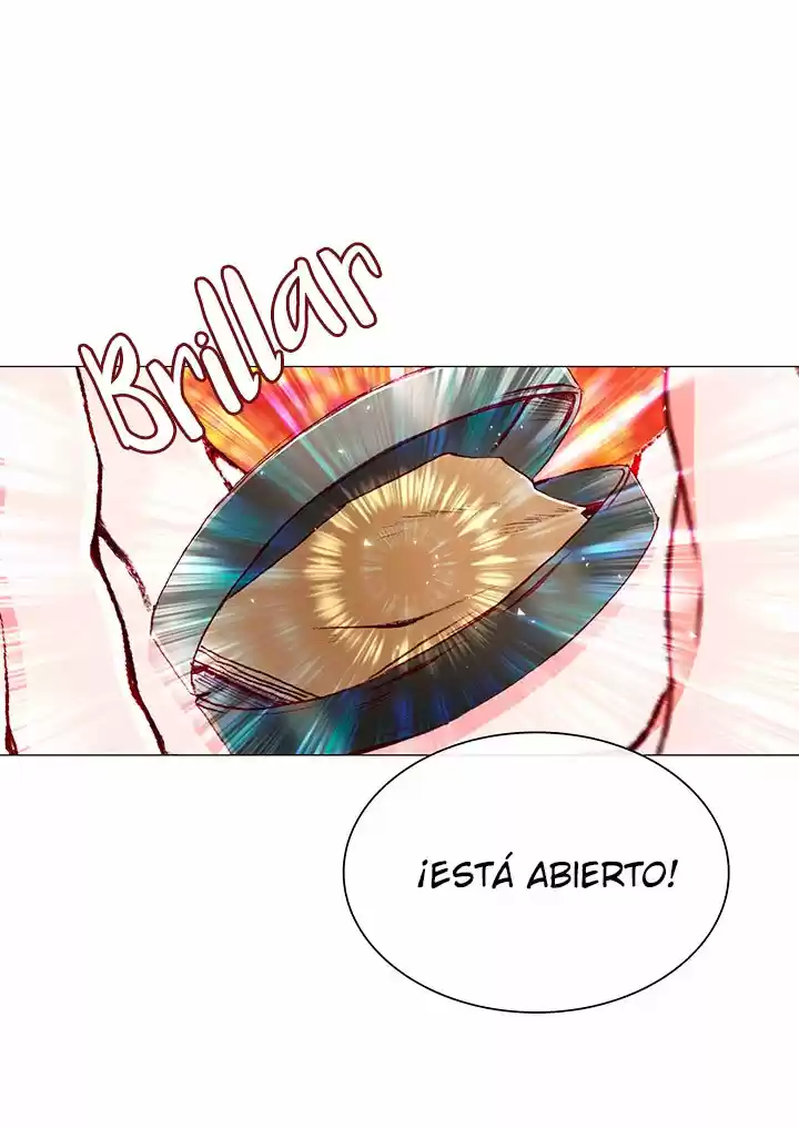 Me Convertí En La Rival De Los Protagonistas - Capítulo 34 - Página 44 - LectorTMOo