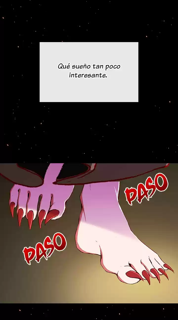 Me Convertí En La Rival De Los Protagonistas - Capítulo 34 - Página 66 - LectorTMOo