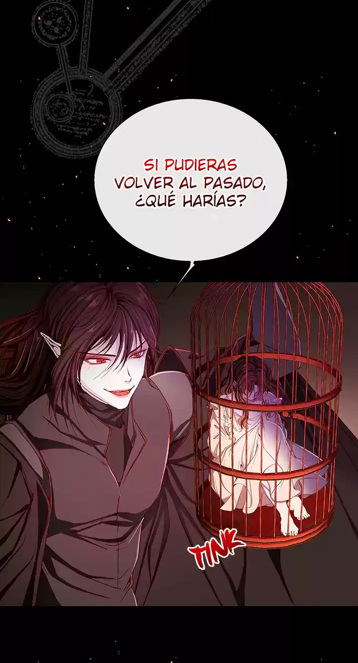 Me Convertí En La Rival De Los Protagonistas - Capítulo 34 - Página 69 - LectorTMOo