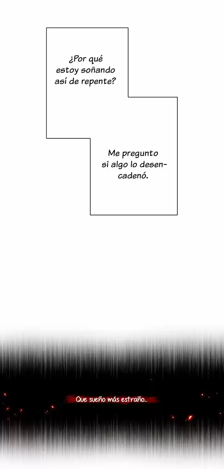 Me Convertí En La Rival De Los Protagonistas - Capítulo 34 - Página 79 - LectorTMOo