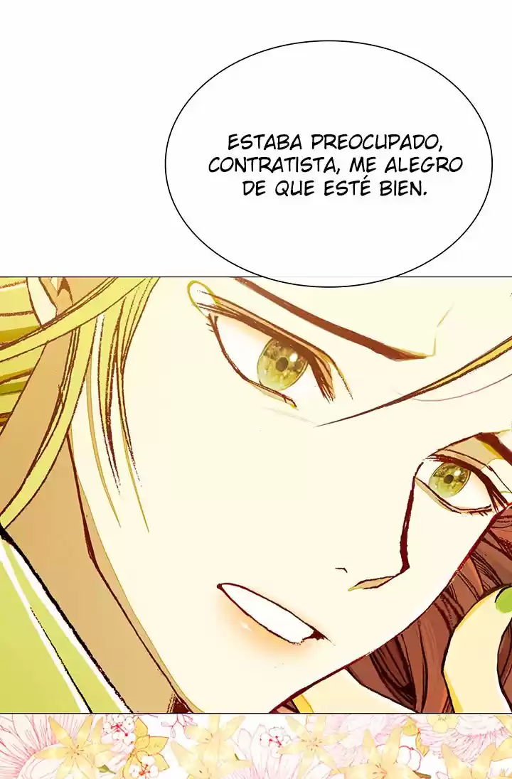 Me Convertí En La Rival De Los Protagonistas - Capítulo 34 - Página 87 - LectorTMOo