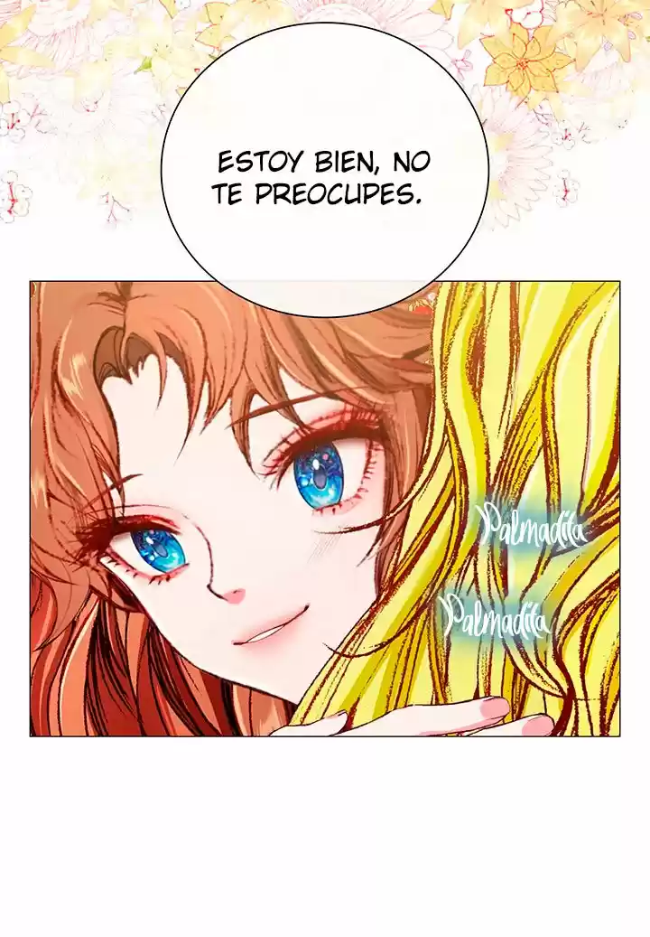 Me Convertí En La Rival De Los Protagonistas - Capítulo 34 - Página 88 - LectorTMOo