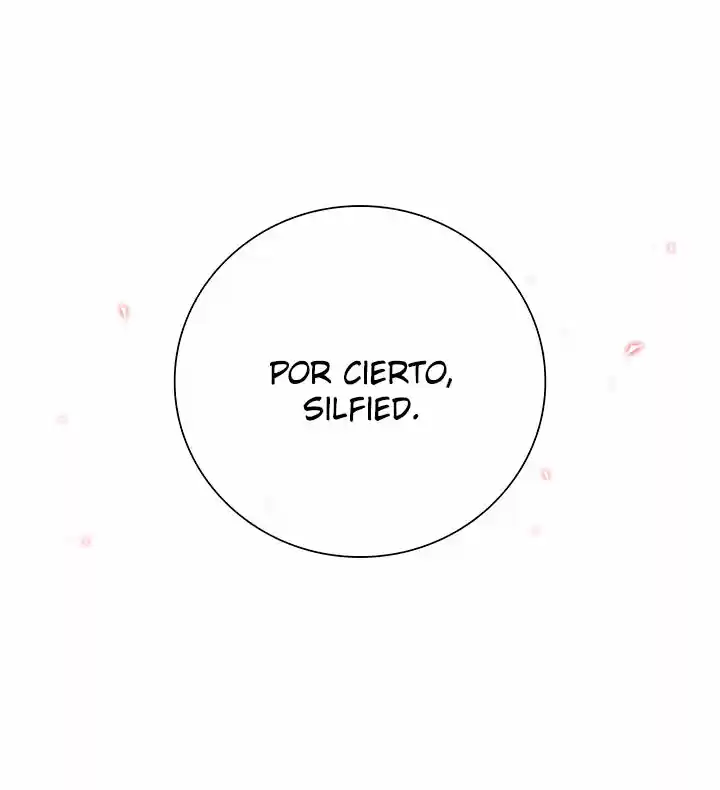 Me Convertí En La Rival De Los Protagonistas - Capítulo 34 - Página 90 - LectorTMOo