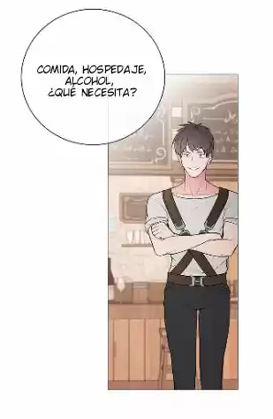 Me Convertí En La Rival De Los Protagonistas - Capítulo 35 - Página 11 - LectorTMOo