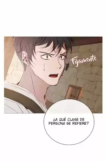 Me Convertí En La Rival De Los Protagonistas - Capítulo 35 - Página 14 - LectorTMOo