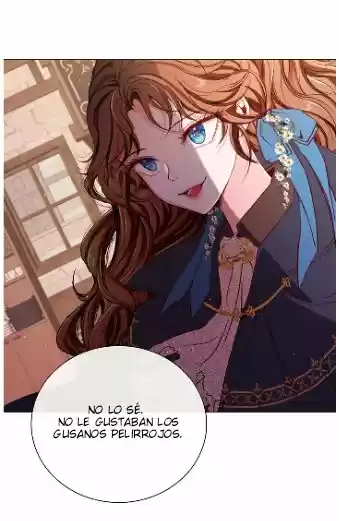 Me Convertí En La Rival De Los Protagonistas - Capítulo 35 - Página 15 - LectorTMOo