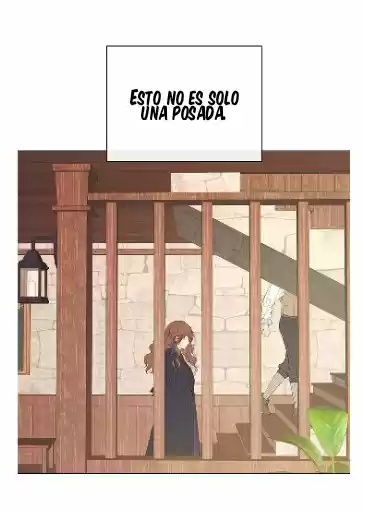 Me Convertí En La Rival De Los Protagonistas - Capítulo 35 - Página 19 - LectorTMOo