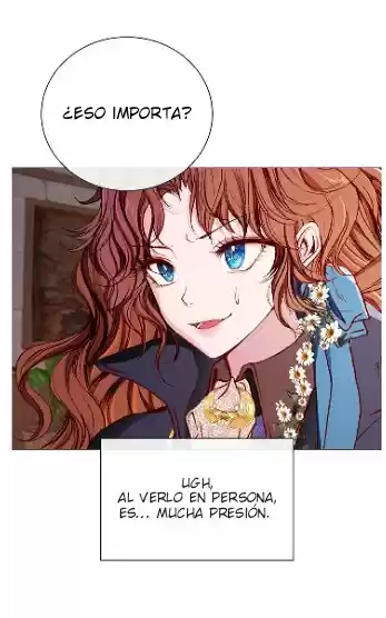 Me Convertí En La Rival De Los Protagonistas - Capítulo 35 - Página 27 - LectorTMOo