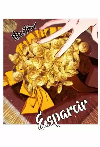 Me Convertí En La Rival De Los Protagonistas - Capítulo 35 - Página 31 - LectorTMOo