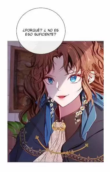 Me Convertí En La Rival De Los Protagonistas - Capítulo 35 - Página 40 - LectorTMOo