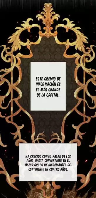 Me Convertí En La Rival De Los Protagonistas - Capítulo 35 - Página 42 - LectorTMOo