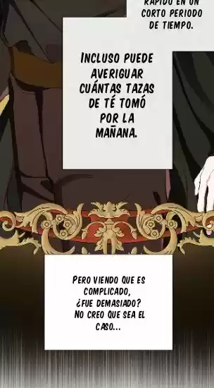 Me Convertí En La Rival De Los Protagonistas - Capítulo 35 - Página 44 - LectorTMOo