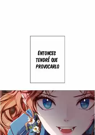 Me Convertí En La Rival De Los Protagonistas - Capítulo 35 - Página 45 - LectorTMOo