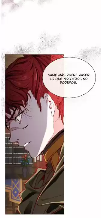 Me Convertí En La Rival De Los Protagonistas - Capítulo 35 - Página 49 - LectorTMOo