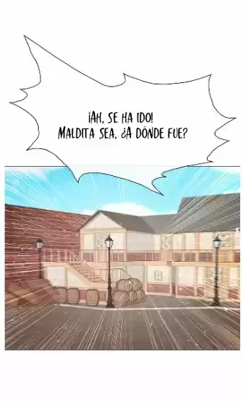 Me Convertí En La Rival De Los Protagonistas - Capítulo 35 - Página 60 - LectorTMOo