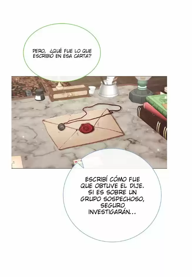 Me Convertí En La Rival De Los Protagonistas - Capítulo 35 - Página 64 - LectorTMOo