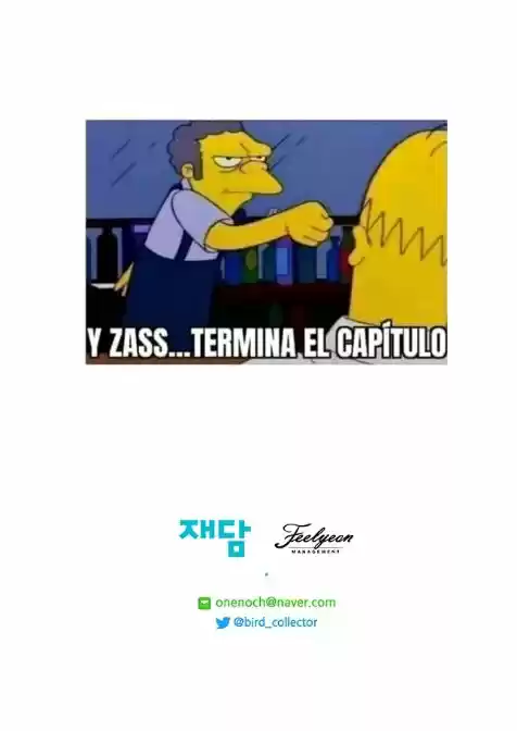 Me Convertí En La Rival De Los Protagonistas - Capítulo 35 - Página 67 - LectorTMOo