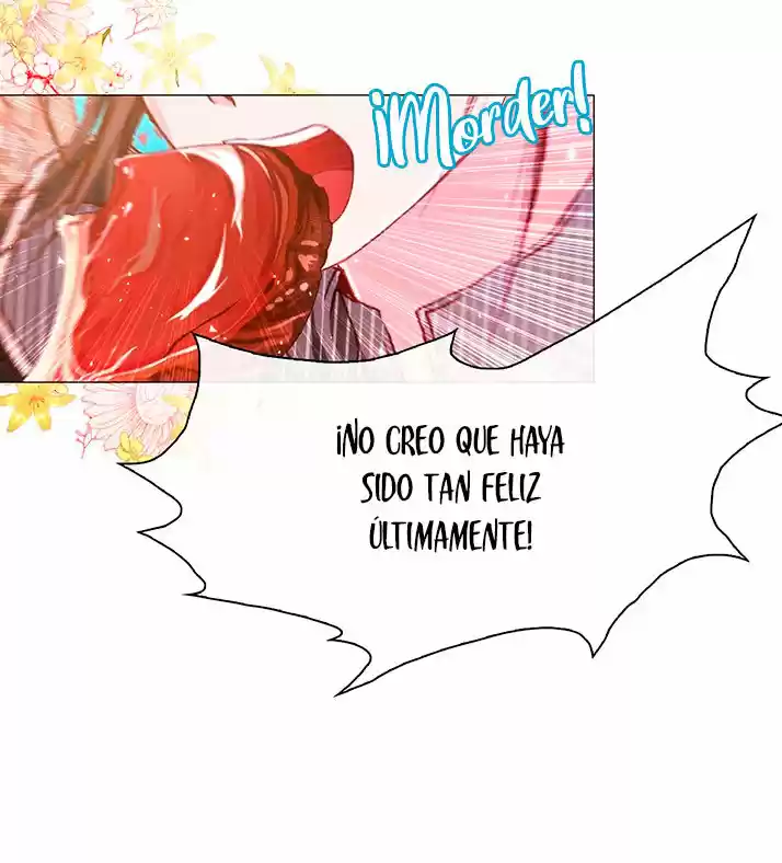 Me Convertí En La Rival De Los Protagonistas - Capítulo 36 - Página 10 - LectorTMOo