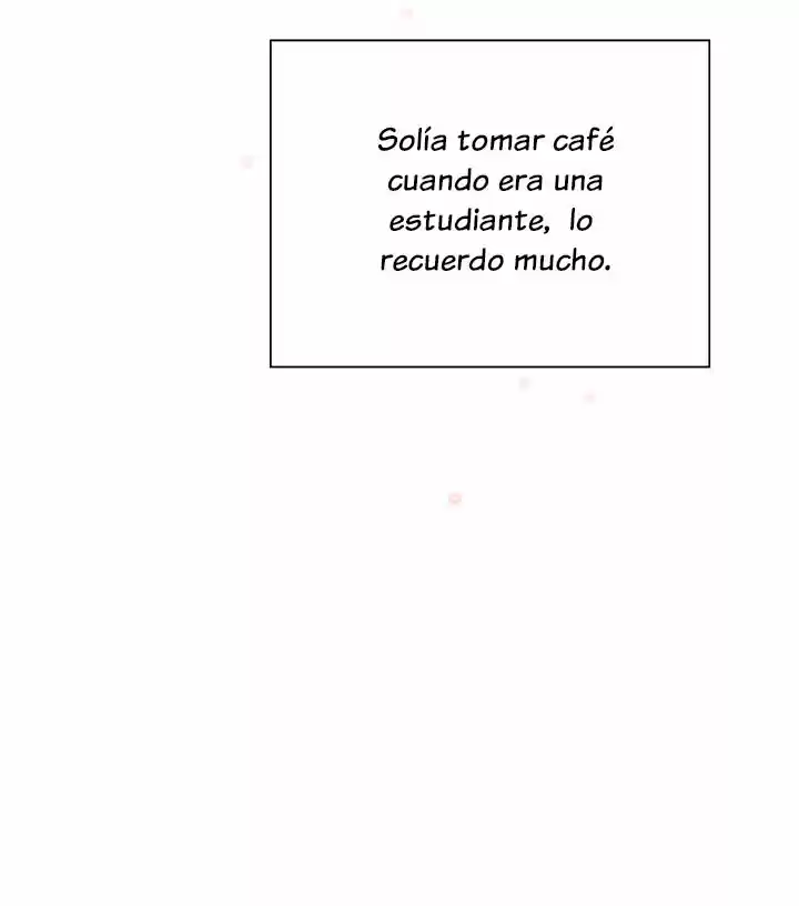 Me Convertí En La Rival De Los Protagonistas - Capítulo 36 - Página 27 - LectorTMOo