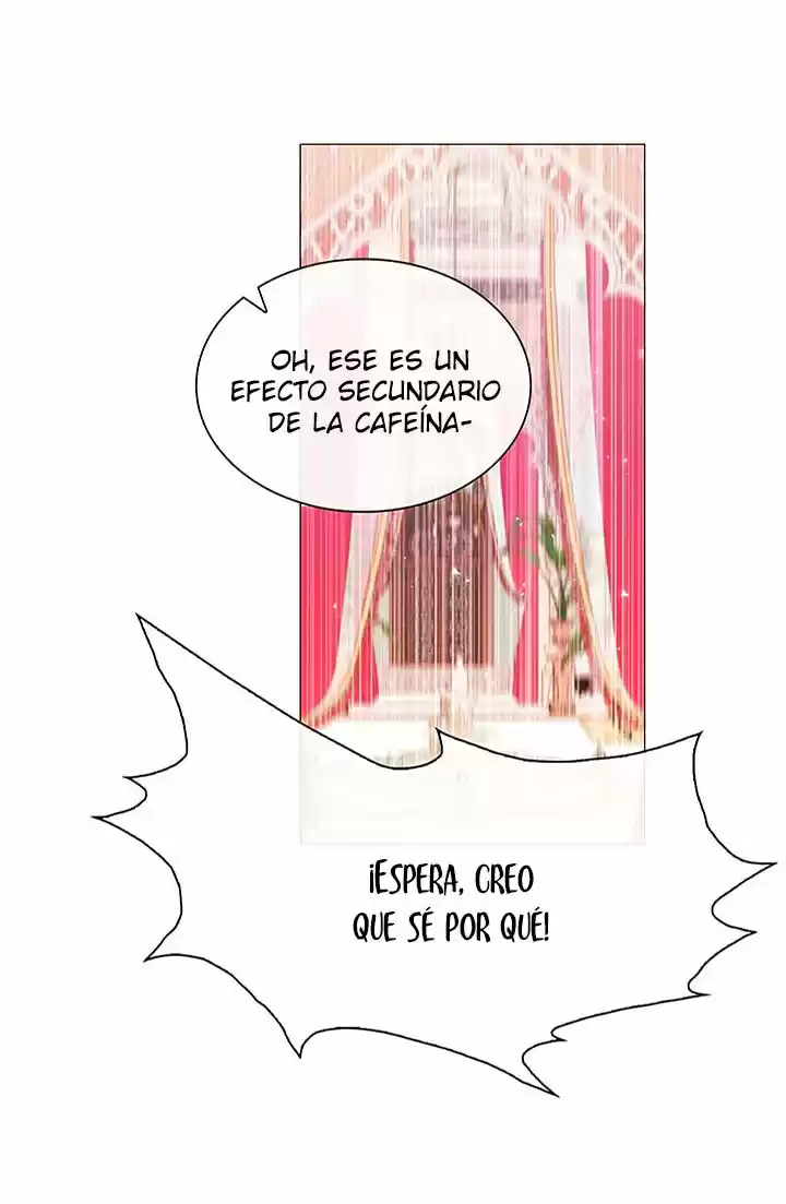 Me Convertí En La Rival De Los Protagonistas - Capítulo 36 - Página 31 - LectorTMOo