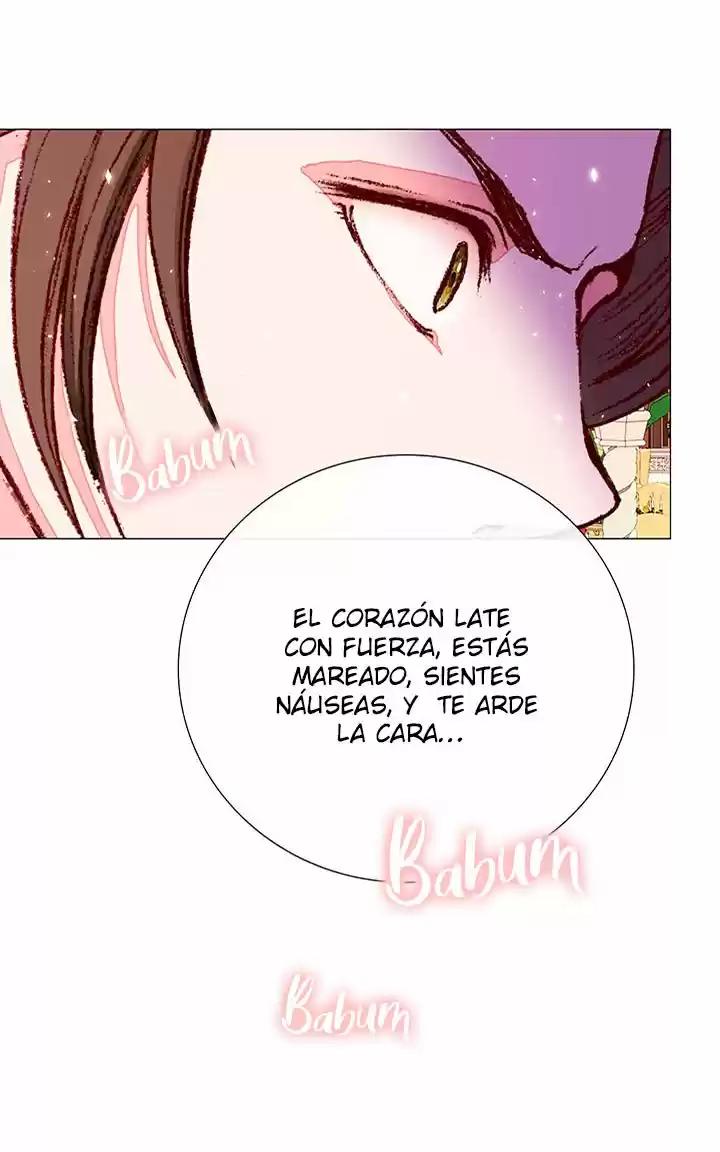 Me Convertí En La Rival De Los Protagonistas - Capítulo 36 - Página 32 - LectorTMOo