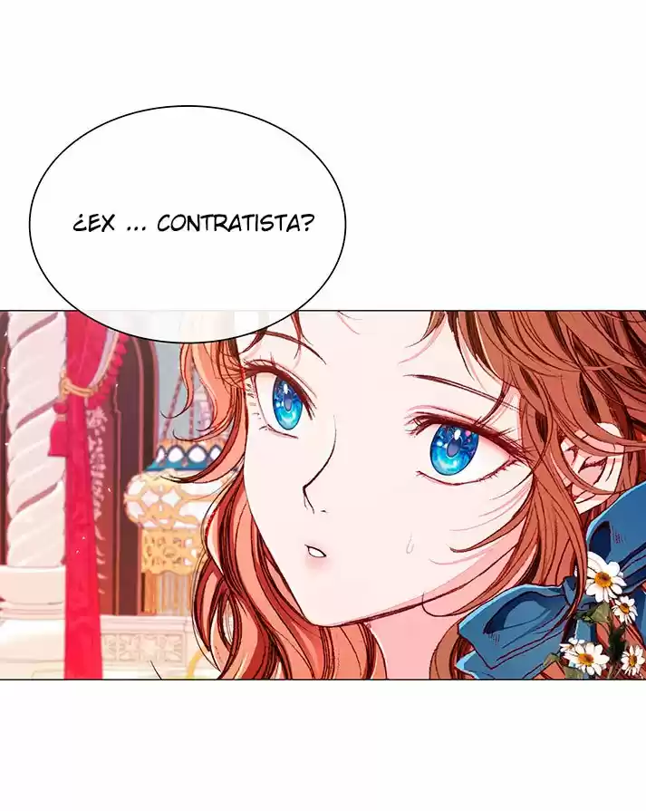 Me Convertí En La Rival De Los Protagonistas - Capítulo 36 - Página 48 - LectorTMOo