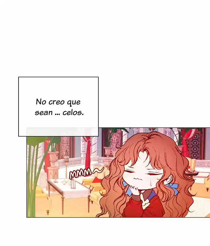Me Convertí En La Rival De Los Protagonistas - Capítulo 36 - Página 52 - LectorTMOo