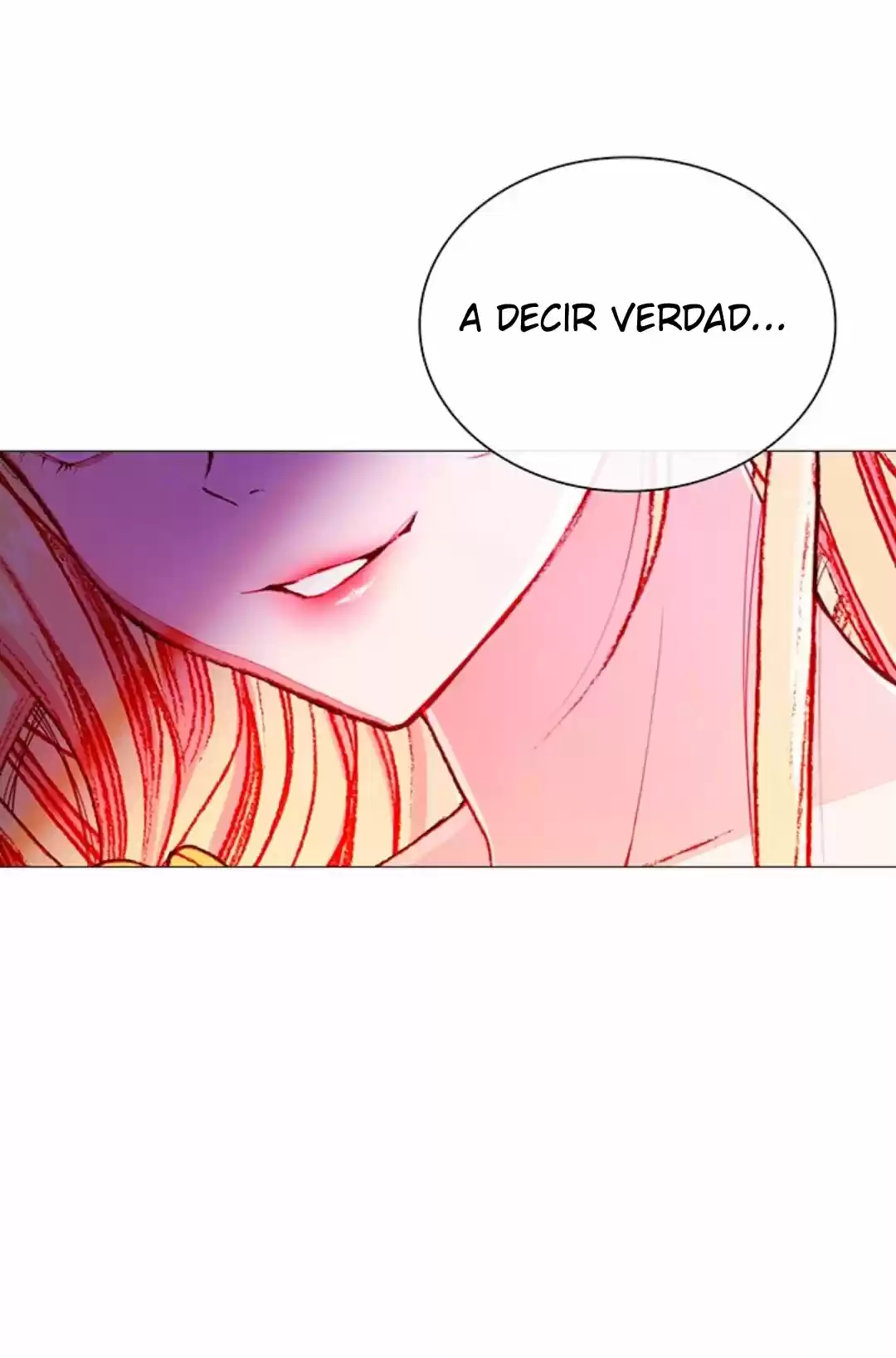 Me Convertí En La Rival De Los Protagonistas - Capítulo 37 - Página 32 - LectorTMOo