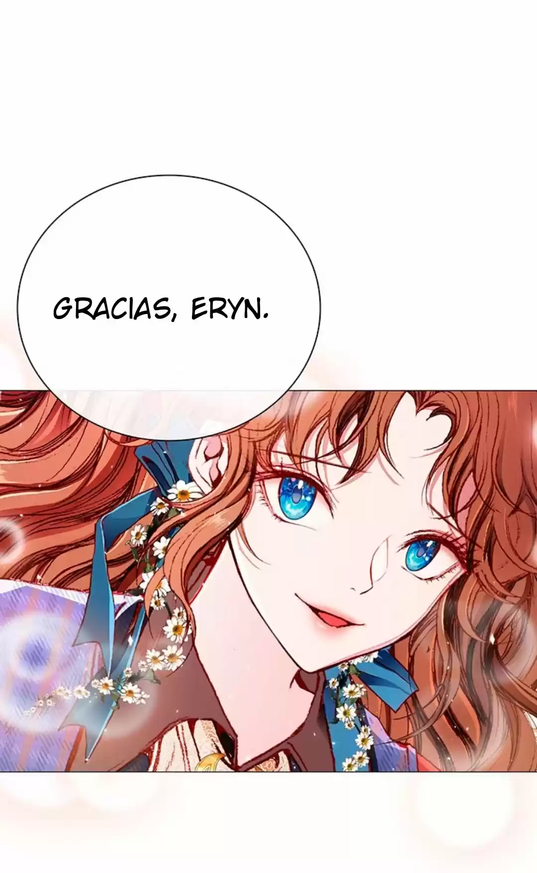 Me Convertí En La Rival De Los Protagonistas - Capítulo 37 - Página 40 - LectorTMOo