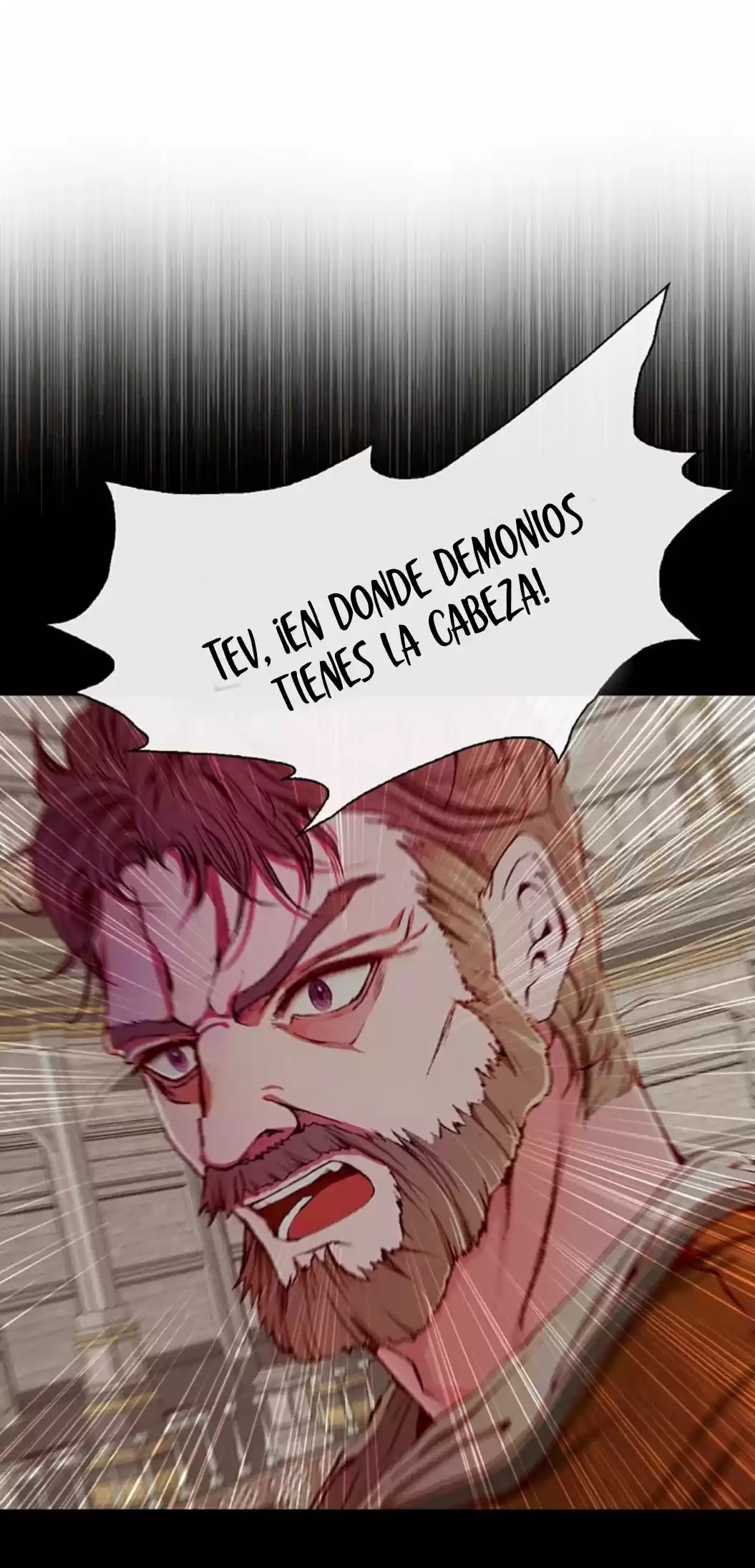 Me Convertí En La Rival De Los Protagonistas - Capítulo 37 - Página 63 - LectorTMOo