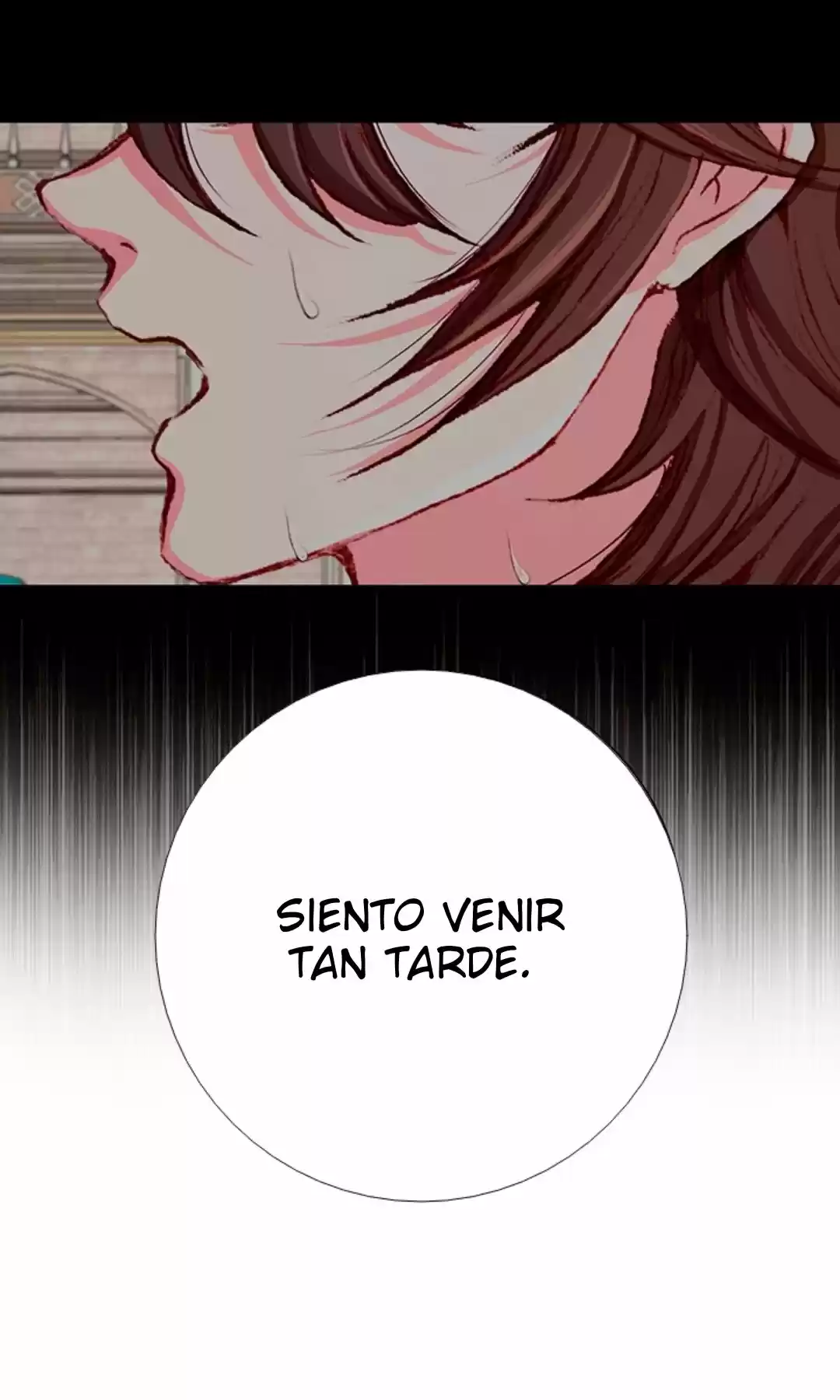 Me Convertí En La Rival De Los Protagonistas - Capítulo 37 - Página 66 - LectorTMOo