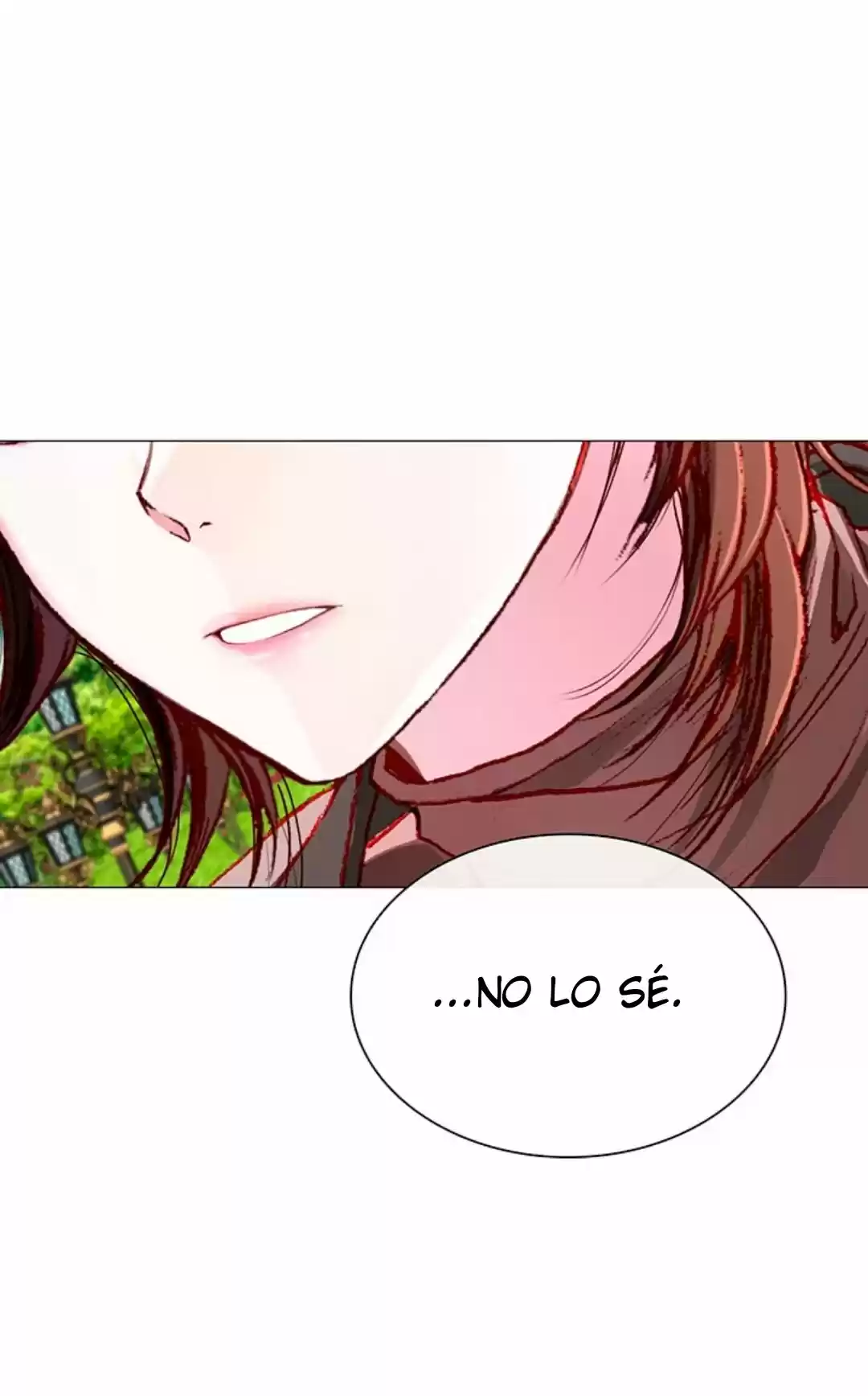 Me Convertí En La Rival De Los Protagonistas - Capítulo 37 - Página 68 - LectorTMOo
