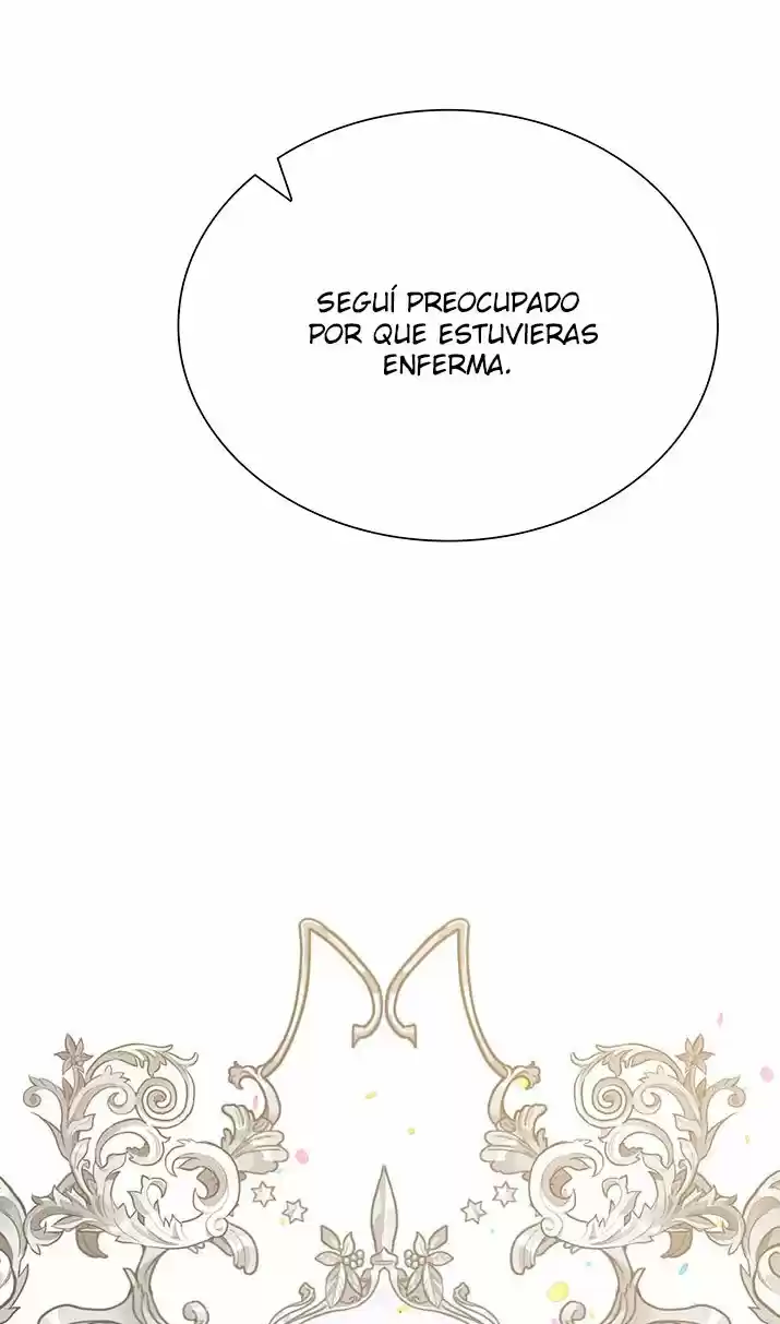 Me Convertí En La Rival De Los Protagonistas - Capítulo 38 - Página 5 - LectorTMOo