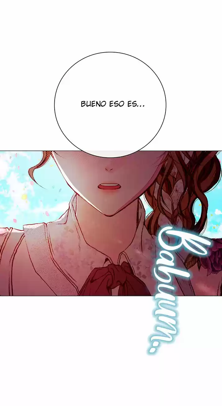 Me Convertí En La Rival De Los Protagonistas - Capítulo 38 - Página 7 - LectorTMOo