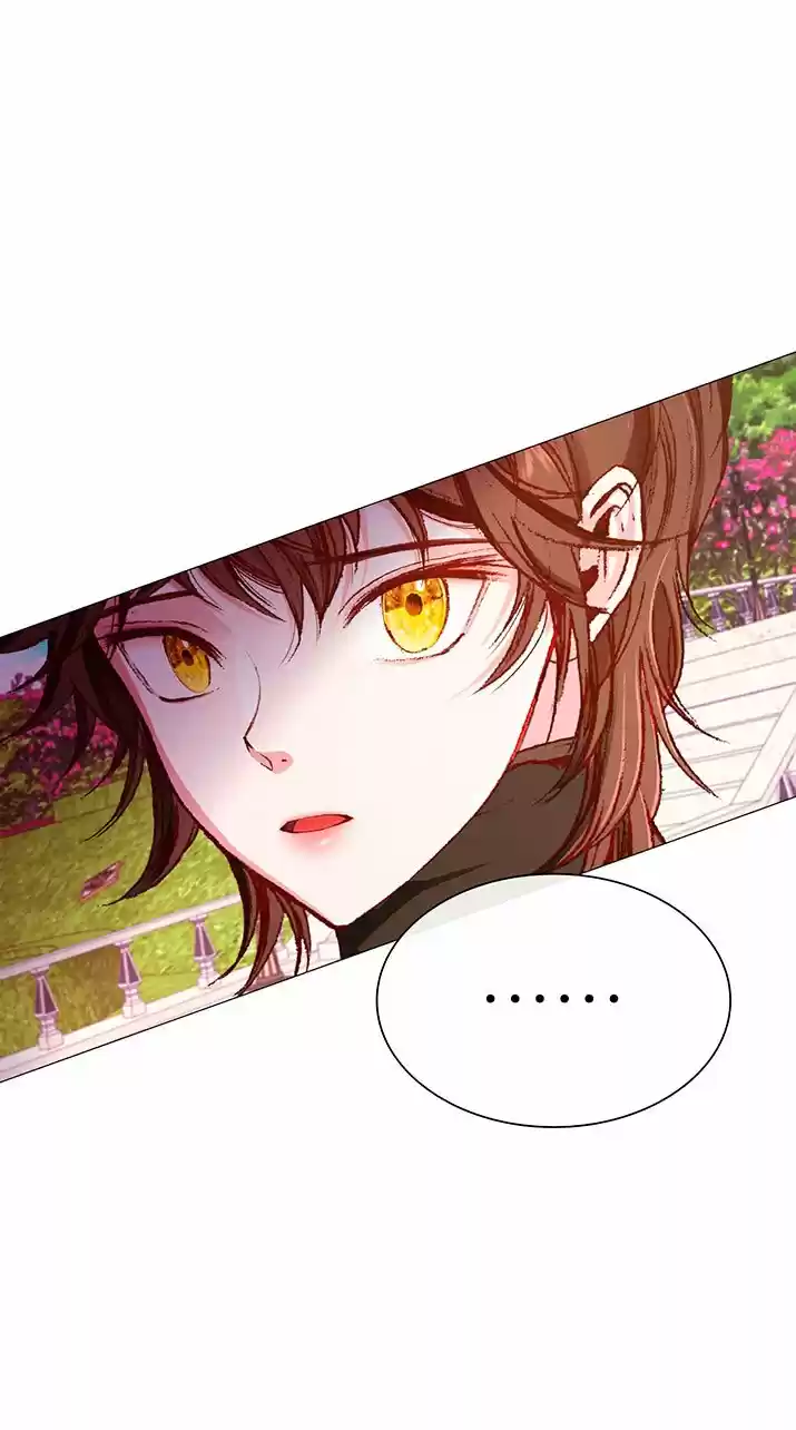 Me Convertí En La Rival De Los Protagonistas - Capítulo 38 - Página 12 - LectorTMOo