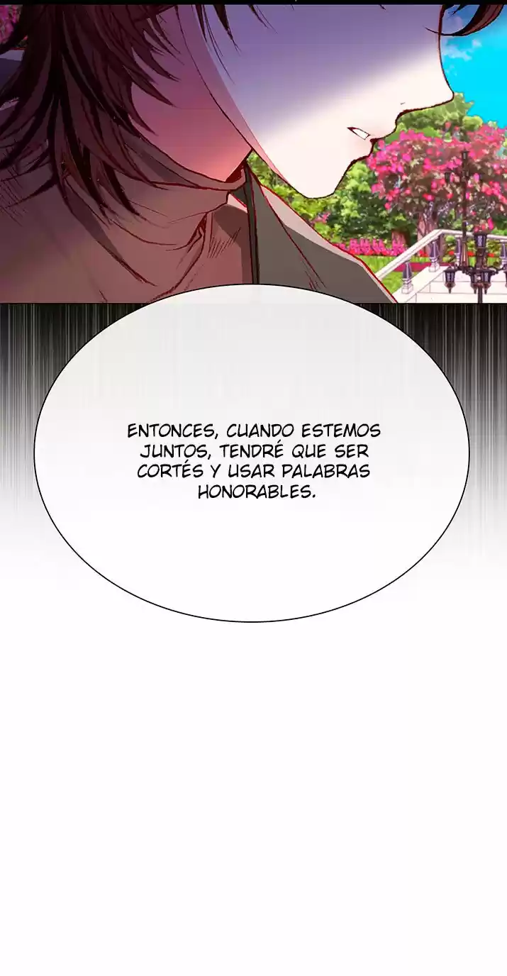 Me Convertí En La Rival De Los Protagonistas - Capítulo 38 - Página 16 - LectorTMOo