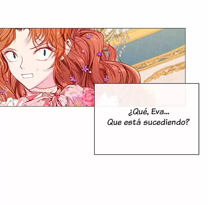 Me Convertí En La Rival De Los Protagonistas - Capítulo 38 - Página 31 - LectorTMOo