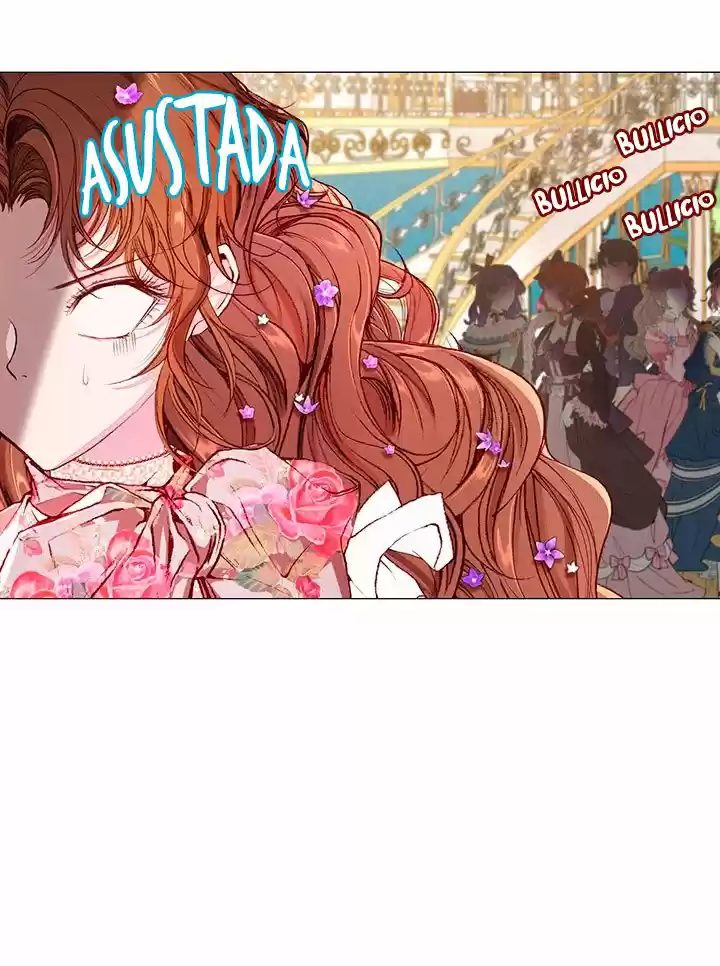 Me Convertí En La Rival De Los Protagonistas - Capítulo 38 - Página 58 - LectorTMOo