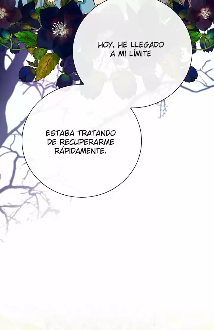 Me Convertí En La Rival De Los Protagonistas - Capítulo 39 - Página 7 - LectorTMOo