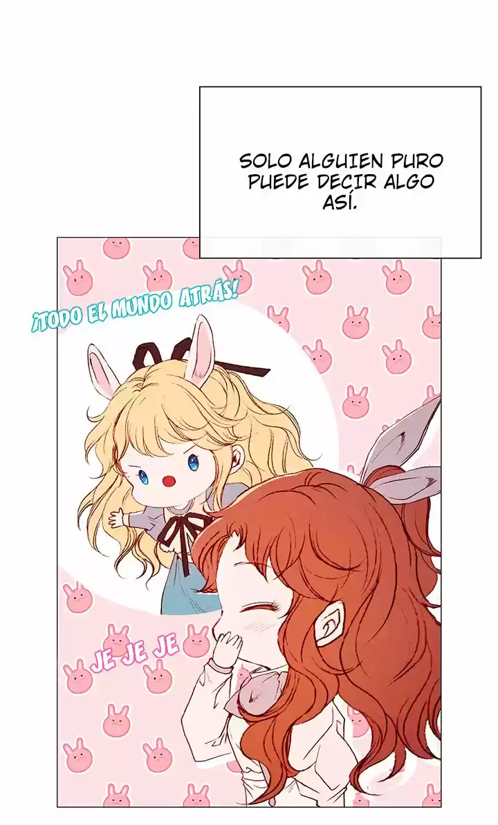 Me Convertí En La Rival De Los Protagonistas - Capítulo 39 - Página 12 - LectorTMOo