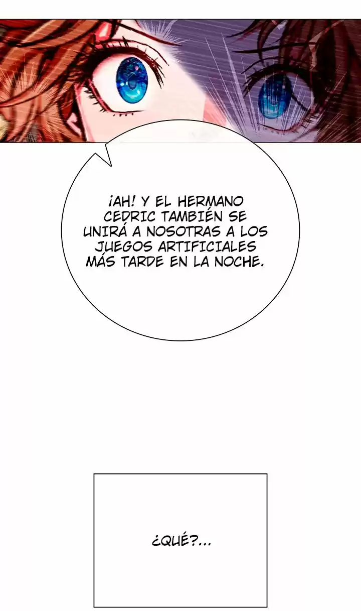Me Convertí En La Rival De Los Protagonistas - Capítulo 39 - Página 20 - LectorTMOo