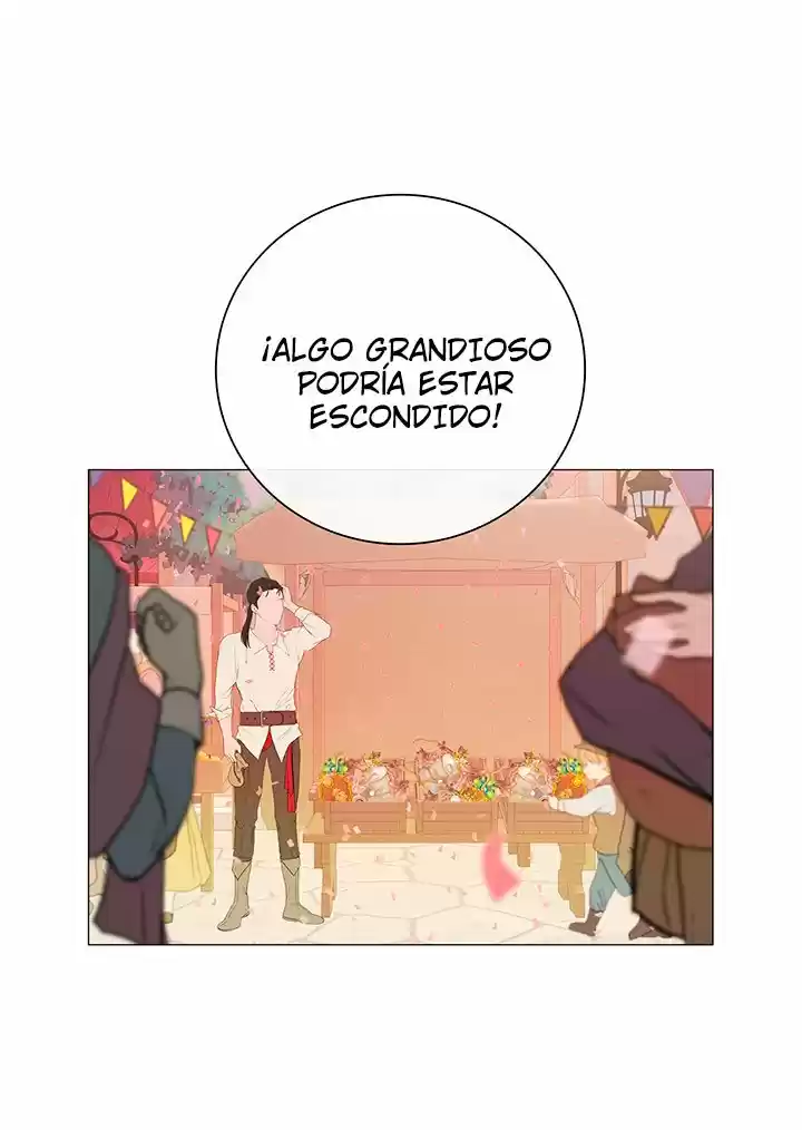 Me Convertí En La Rival De Los Protagonistas - Capítulo 39 - Página 30 - LectorTMOo