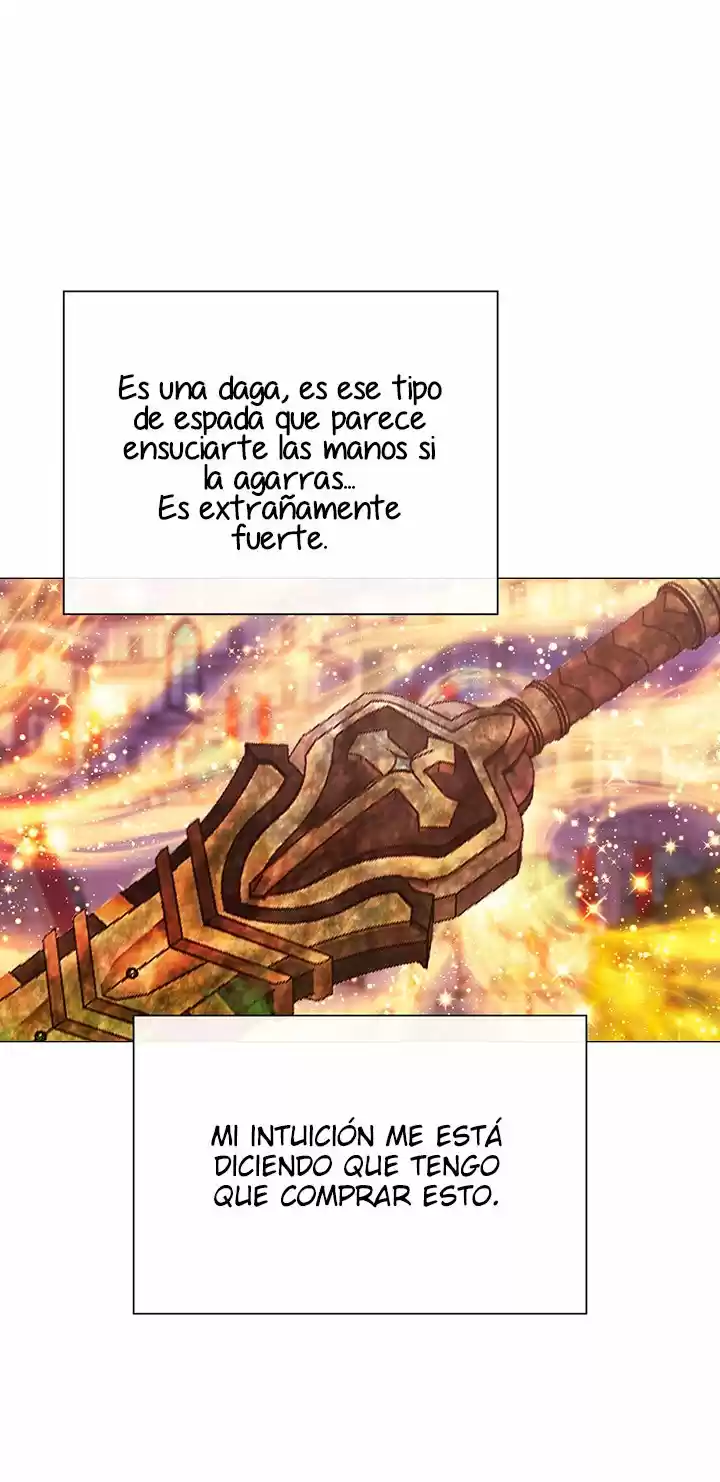 Me Convertí En La Rival De Los Protagonistas - Capítulo 39 - Página 39 - LectorTMOo