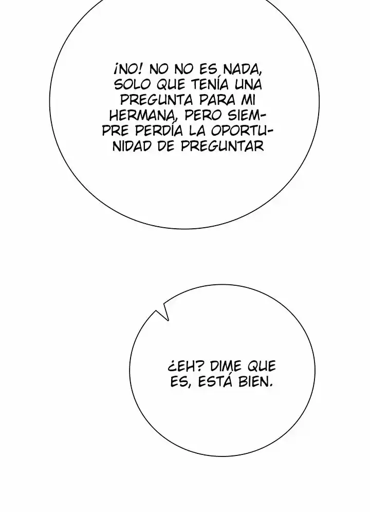 Me Convertí En La Rival De Los Protagonistas - Capítulo 39 - Página 52 - LectorTMOo