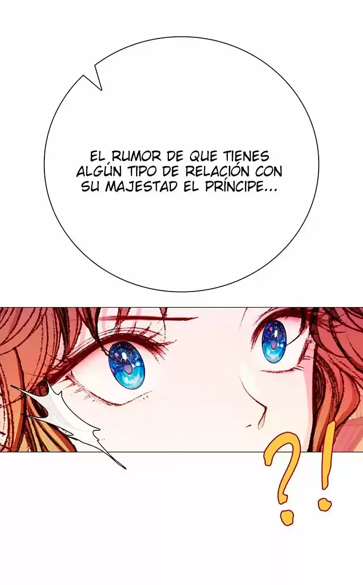 Me Convertí En La Rival De Los Protagonistas - Capítulo 39 - Página 54 - LectorTMOo