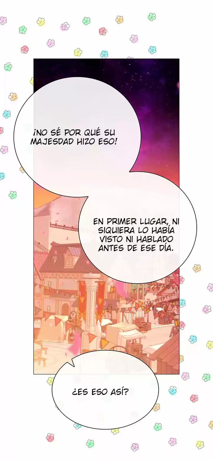 Me Convertí En La Rival De Los Protagonistas - Capítulo 39 - Página 56 - LectorTMOo