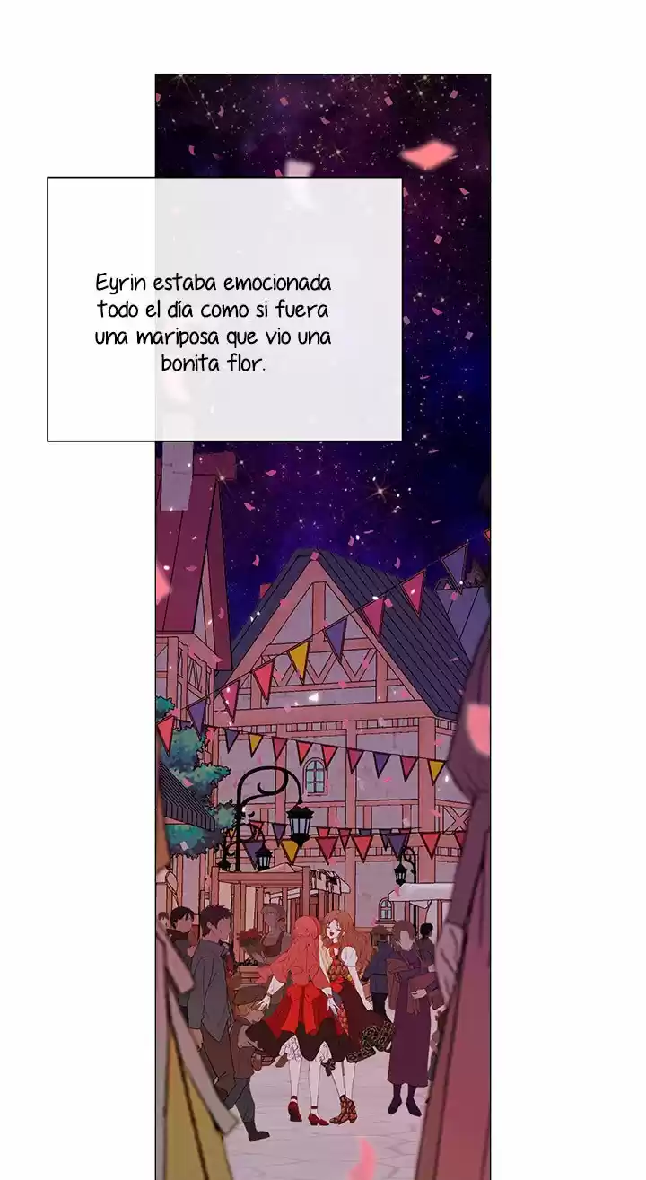 Me Convertí En La Rival De Los Protagonistas - Capítulo 39 - Página 65 - LectorTMOo