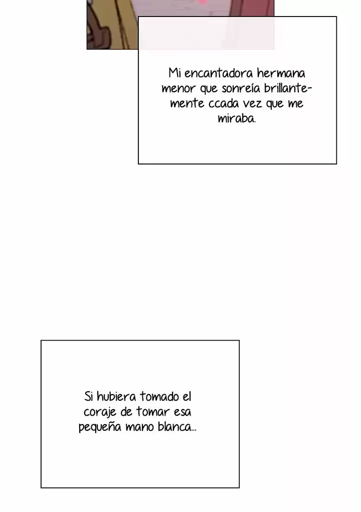 Me Convertí En La Rival De Los Protagonistas - Capítulo 39 - Página 66 - LectorTMOo