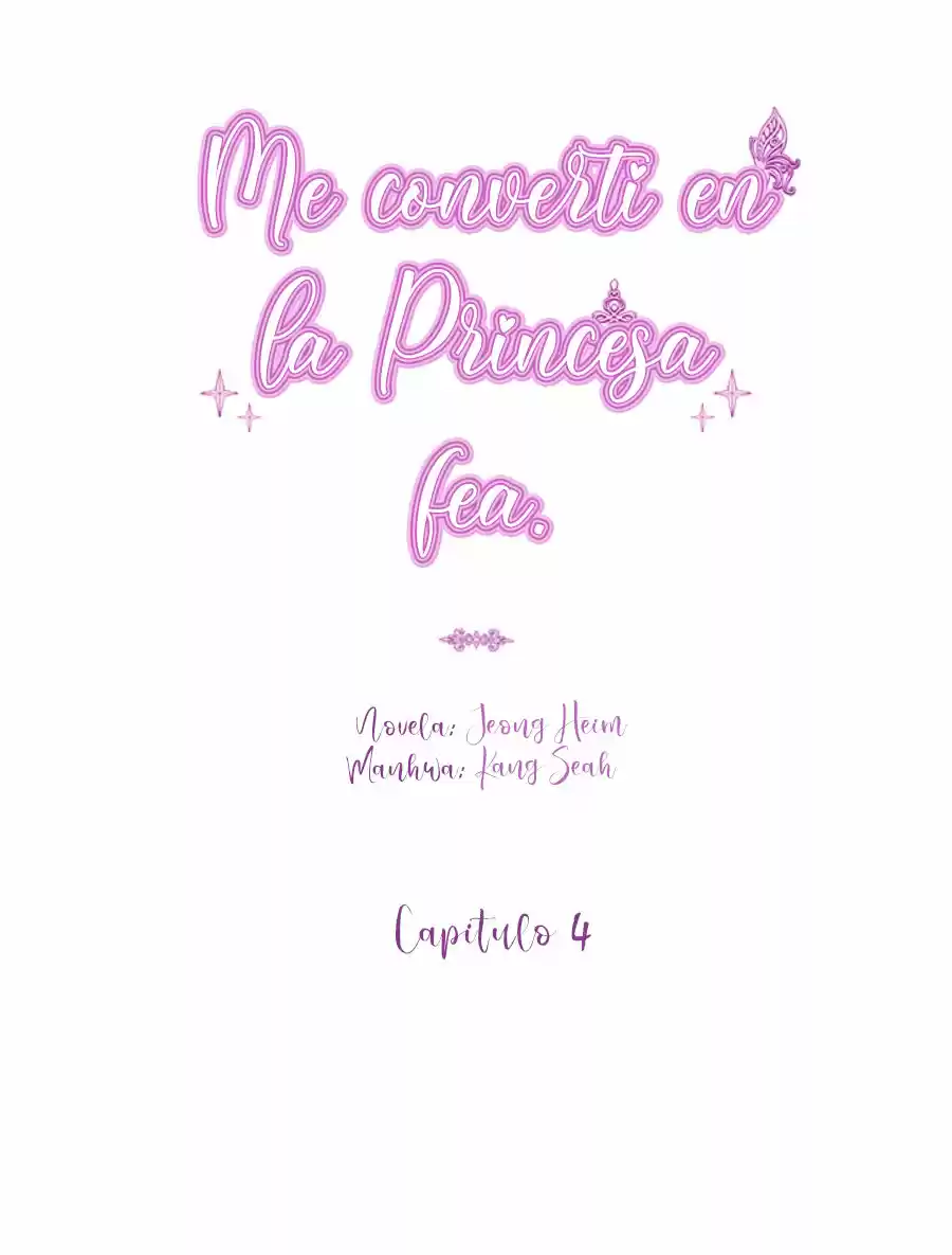 Me Convertí En La Rival De Los Protagonistas - Capítulo 4 - Página 15 - LectorTMOo